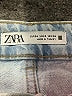 Zara Blue Jeans Size 2 - photo 7