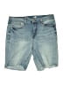 Seven7 Blue Denim Shorts Size 12 - photo 1