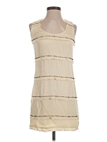 Magaschoni Cocktail Dress (view 1)