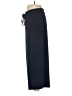 Jones New York Blue Track Pants Size M - photo 5