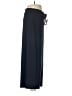 Jones New York Blue Track Pants Size M - photo 4