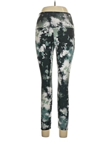 Onzie Active Pants (view 1)