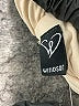 Windsor Stars Silver Cocktail Dress Size XS - photo 7