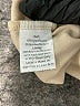 Windsor Stars Silver Cocktail Dress Size XS - photo 8