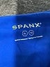 SPANX Blue Active Pants Size XL - photo 7