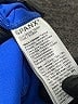 SPANX Blue Active Pants Size XL - photo 8