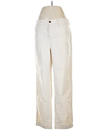 J.Crew Factory Store Casual Pants (view 1)