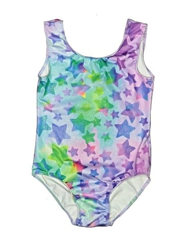 Unbranded One Piece Swimsuit (view 1)