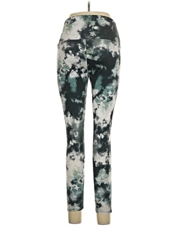 Onzie Active Pants (view 2)