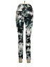 Onzie Tie-dye Green Active Pants Size L - photo 2
