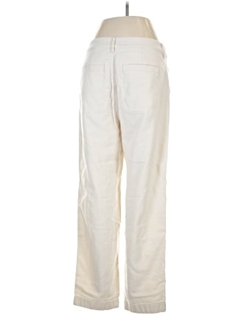 J.Crew Factory Store Casual Pants (view 2)
