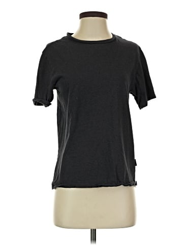 Patagonia Short Sleeve T-Shirt (view 1)