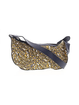 Vera Bradley Crossbody Bag