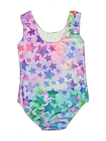 Unbranded One Piece Swimsuit (view 2)