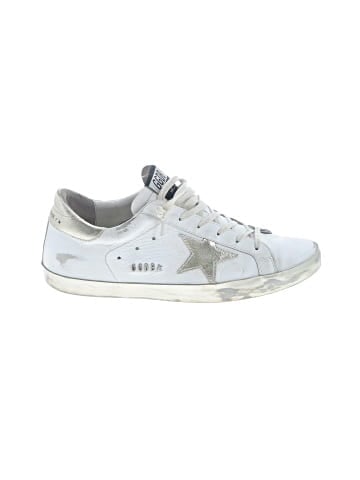 Golden Goose Sneakers (view 1)