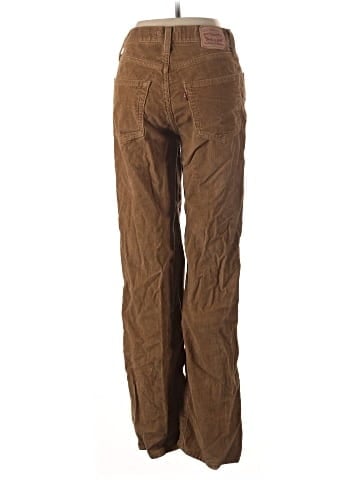 Levi's Jeans (view 2)