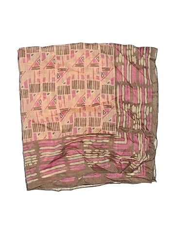 Ellen Tracy Scarf (view 2)