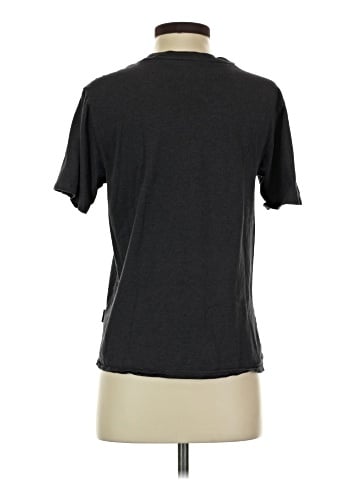 Patagonia Short Sleeve T-Shirt (view 2)