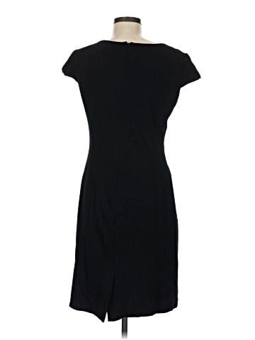 Tahari by ASL Cocktail Dress (view 2)