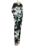 Onzie Tie-dye Green Active Pants Size L - photo 4