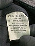 Rag & Bone Black Jeans Size 26 waist - photo 4
