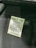 Rag & Bone Black Jeans Size 26 waist - photo 5