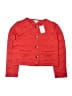 Crewcuts Red Cardigan Size 8 - 9 - photo 1
