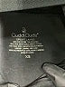 Cuddl Duds Solid Black Active Pants Size XS - photo 7