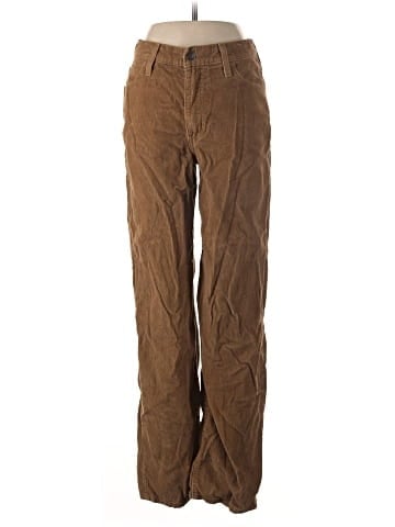 Levi's Jeans (view 1)
