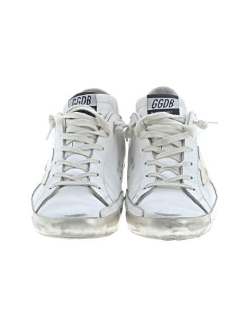Golden Goose Sneakers (view 2)