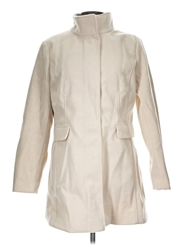 Vince Camuto Coat (view 1)