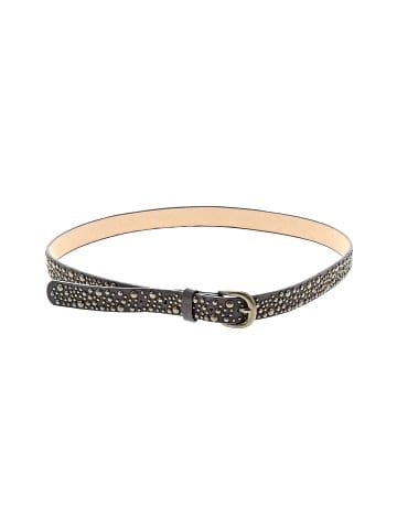 Unbranded Belt (view 1)