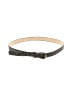 Unbranded Gray Belt Size L - photo 1