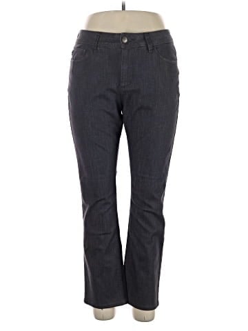 Lee Jeans (view 1)