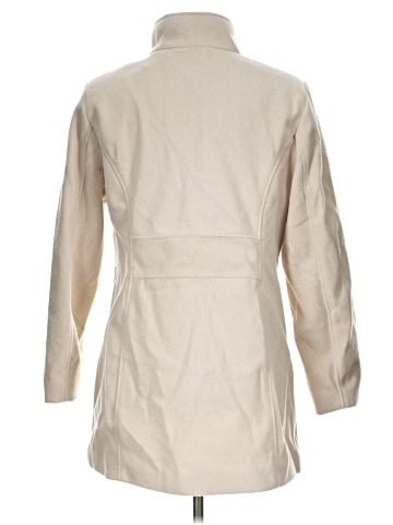 Vince Camuto Coat (view 2)