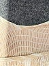 Lost + Wander Tan Casual Dress Size XS - photo 4