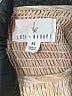 Lost + Wander Tan Casual Dress Size XS - photo 5