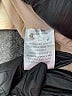 Lost + Wander Tan Casual Dress Size XS - photo 6