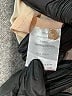 Lost + Wander Tan Casual Dress Size XS - photo 7