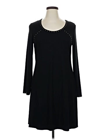 Karen Kane Casual Dress (view 1)
