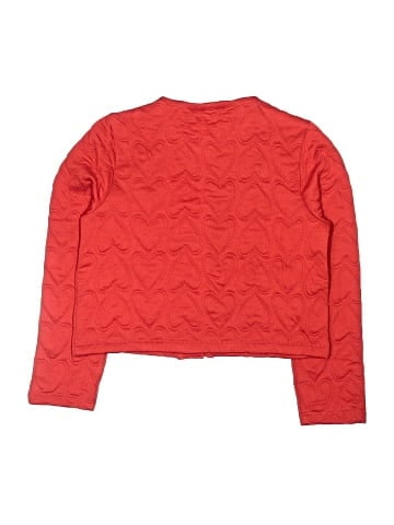 Crewcuts Cardigan (view 2)