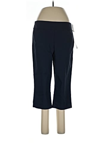 Christopher & Banks Active Pants (view 1)