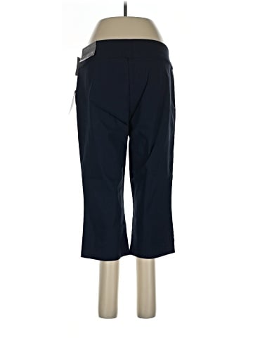 Christopher & Banks Active Pants (view 2)
