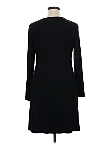 Karen Kane Casual Dress (view 2)