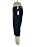 Christopher & Banks Solid Blue Active Pants Size 10 - photo 5