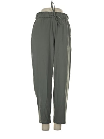 Lululemon Athletica Casual Pants (view 1)
