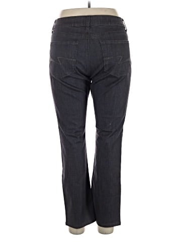 Lee Jeans (view 2)