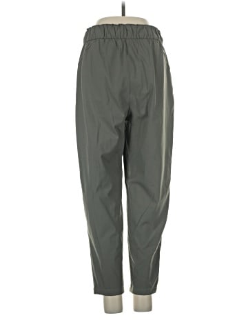 Lululemon Athletica Casual Pants (view 2)