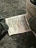 Adriano Goldschmied Metallic Gray Jeans Size 28 Waist R - photo 8