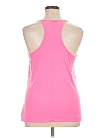 Gap Fit Active Tank (view 2)